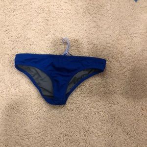 Jolyn medium bathing suit bottoms